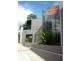 Pennant Hills NSW 2120