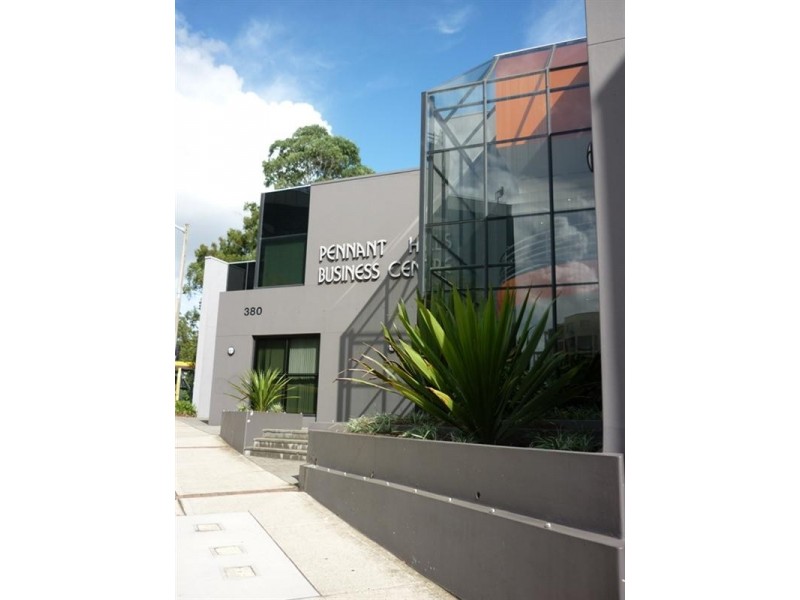 Pennant Hills NSW 2120