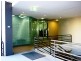 380 Pennant Hills Road, Pennant Hills NSW 2120
