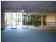 380 Pennant Hills Road, Pennant Hills NSW 2120