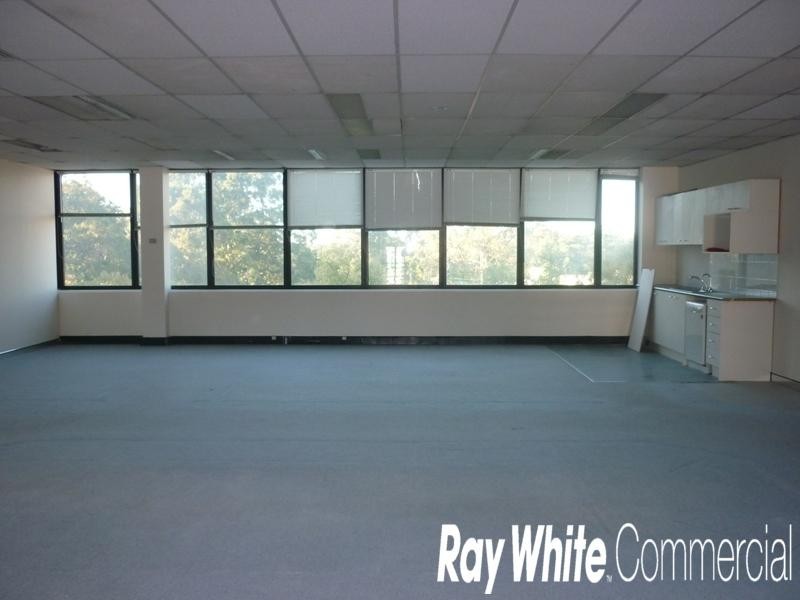 380 Pennant Hills Road, Pennant Hills NSW 2120