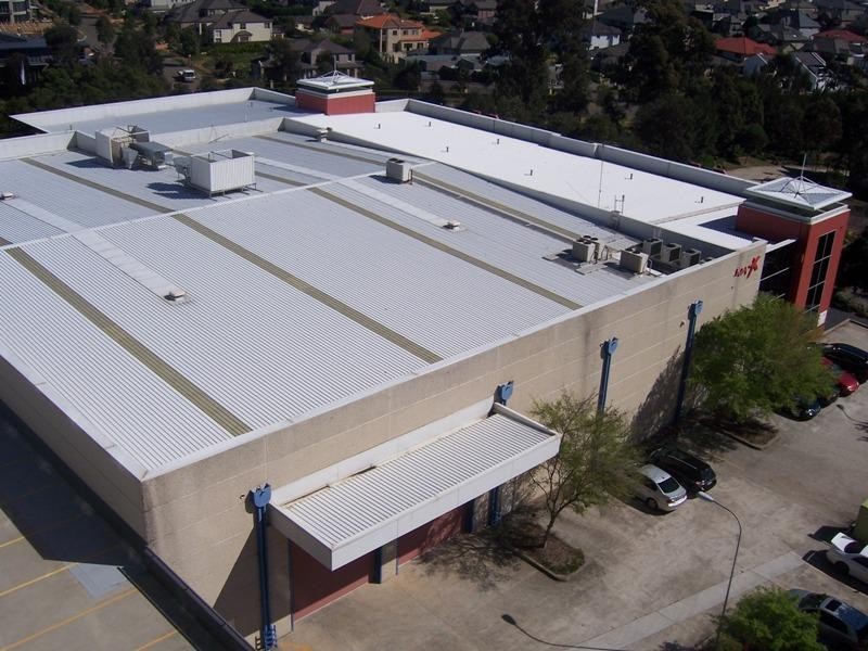 Baulkham Hills NSW 2153