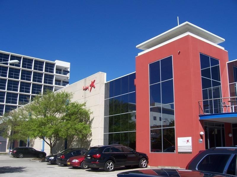 Baulkham Hills NSW 2153