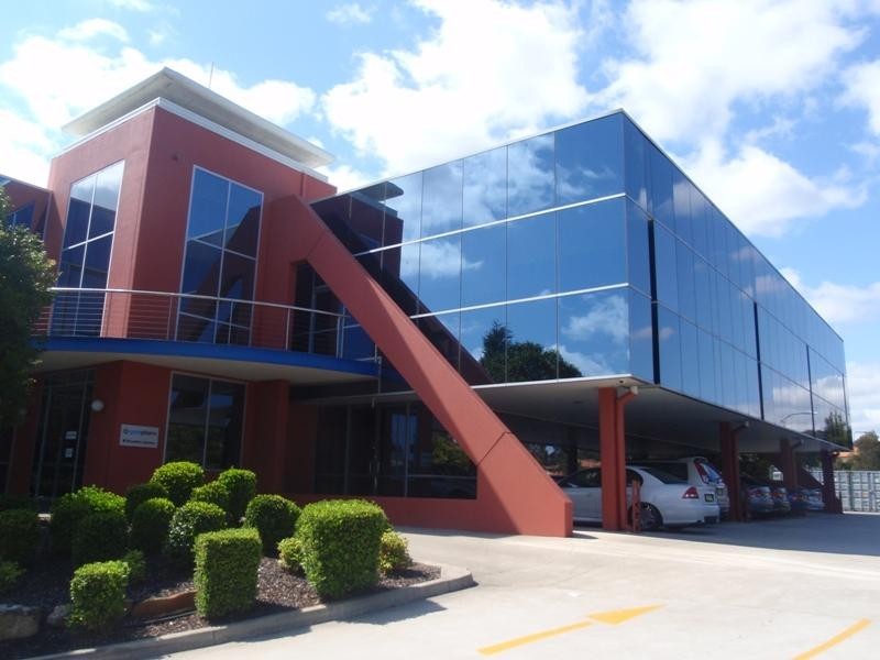 Baulkham Hills NSW 2153