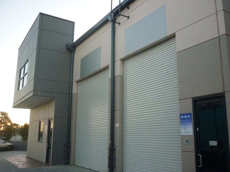 128 Station Road, Seven Hills NSW 2147