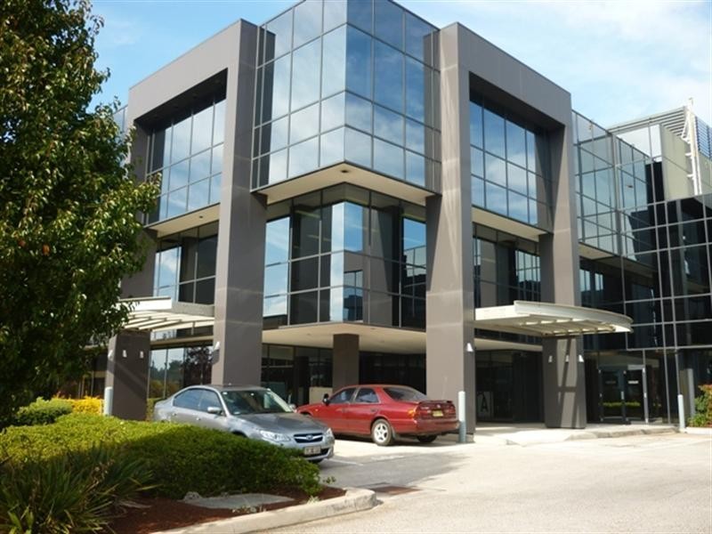 Baulkham Hills NSW 2153