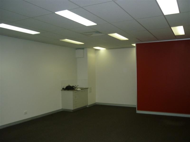 Baulkham Hills NSW 2153