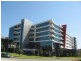 4 Columbia Court, Baulkham Hills NSW 2153