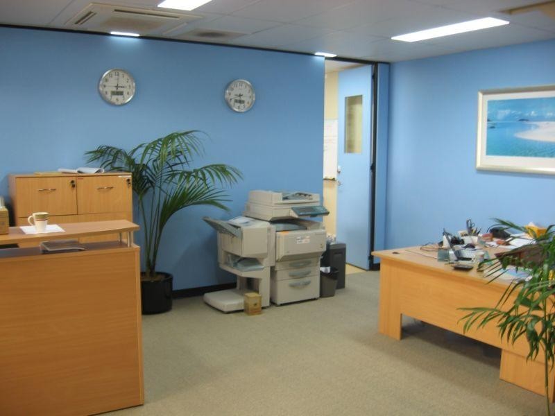 4 Chaplin Drive, Lane Cove NSW 2066