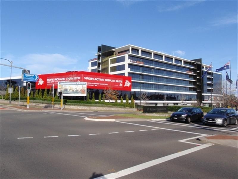 Baulkham Hills NSW 2153