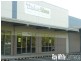 252 New Line Road, Dural NSW 2158