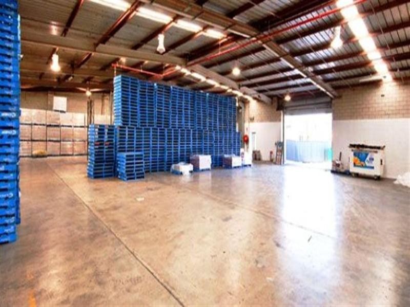 183 Prospect Highway, Seven Hills NSW 2147