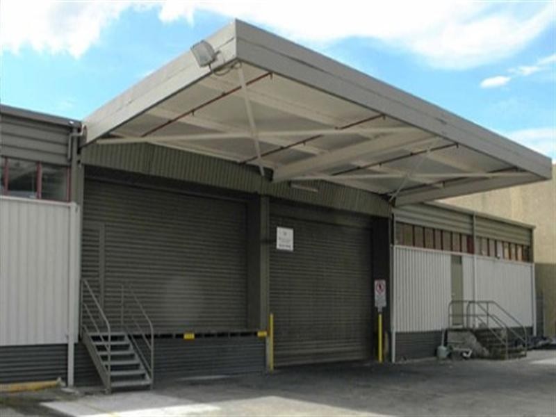 183 Prospect Highway, Seven Hills NSW 2147