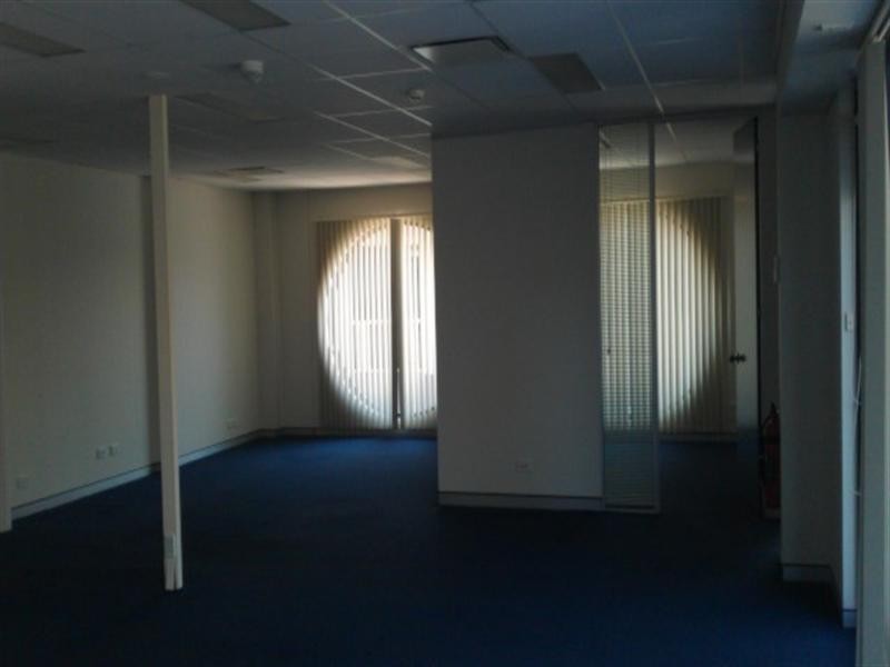 5-7 Inglewood Place, Baulkham Hills NSW 2153