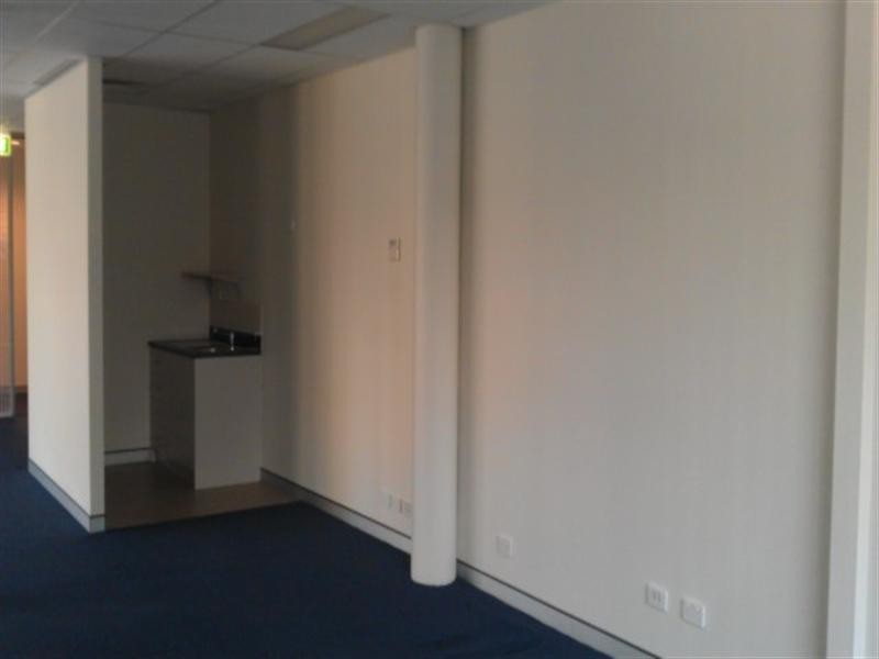 5-7 Inglewood Place, Baulkham Hills NSW 2153