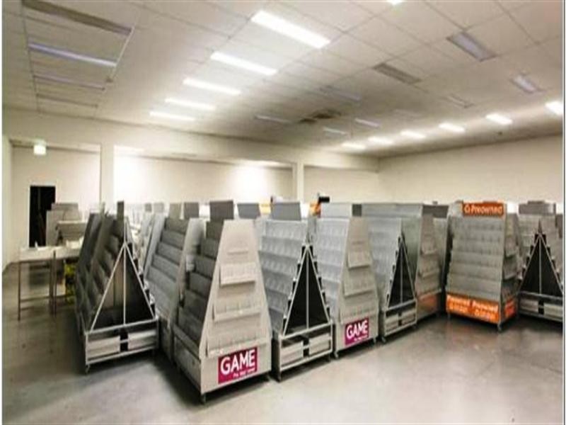 82 Parramatta Road, Lidcombe NSW 2141