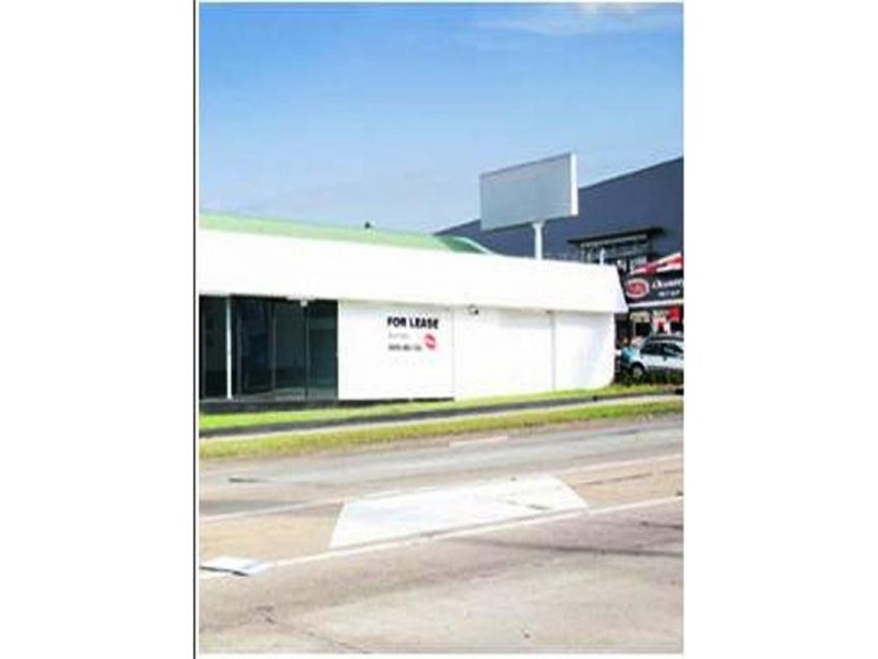 82 Parramatta Road, Lidcombe NSW 2141