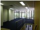 5-7 Inglewood Place, Baulkham Hills NSW 2153