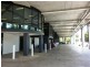 5-7 Inglewood Place, Baulkham Hills NSW 2153