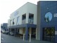 5-7 Inglewood Place, Baulkham Hills NSW 2153