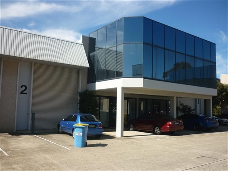 36 Holbeche Road, Arndell Park NSW 2148