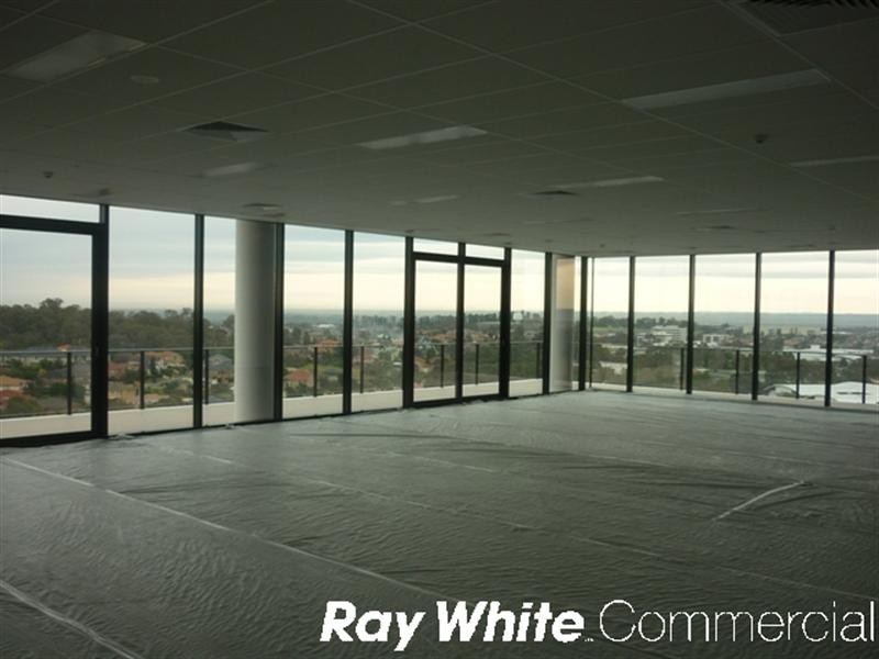 Baulkham Hills NSW 2153