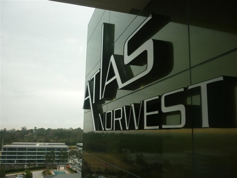 Baulkham Hills NSW 2153