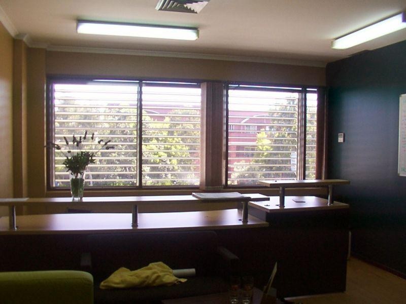 821 Pennant Hills Road, Carlingford NSW 2118