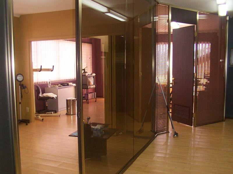 821 Pennant Hills Road, Carlingford NSW 2118