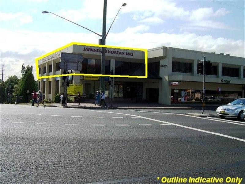 Carlingford NSW 2118