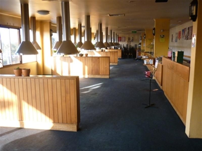 Carlingford NSW 2118