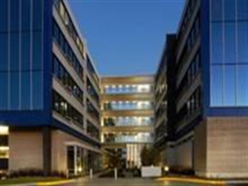 Baulkham Hills NSW 2153