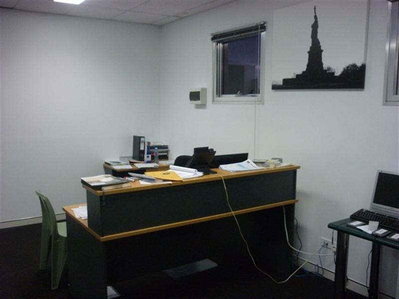 10 Gladstone Road, Castle Hill NSW 2154