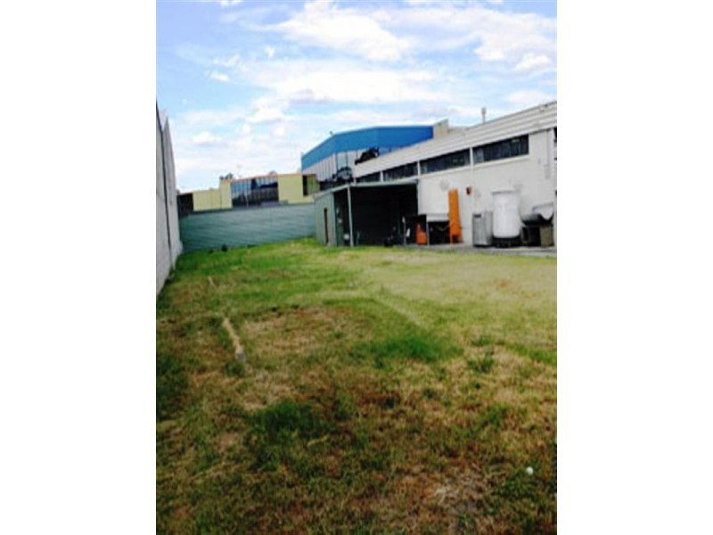 183 Prospect Highway, Seven Hills NSW 2147