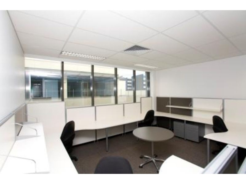 303/6 Meridian Place, Baulkham Hills NSW 2153