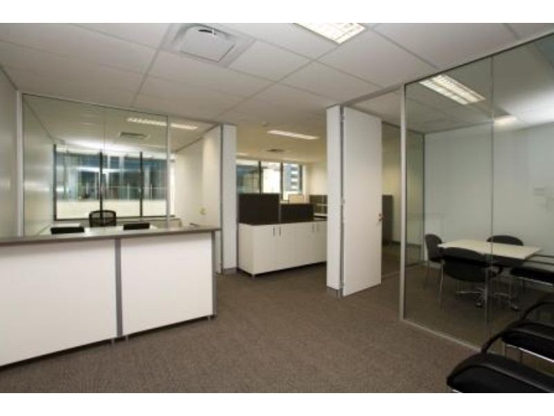 305/6 Meridian Place, Baulkham Hills NSW 2153