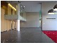 Level 6/58 Norwest Boulevard, Baulkham Hills NSW 2153