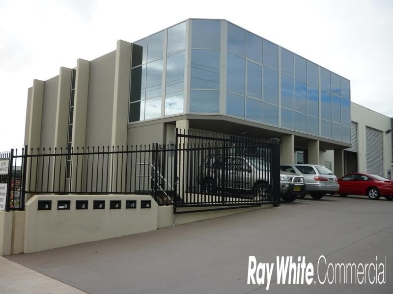 62 Owen Street, Glendenning NSW 2761