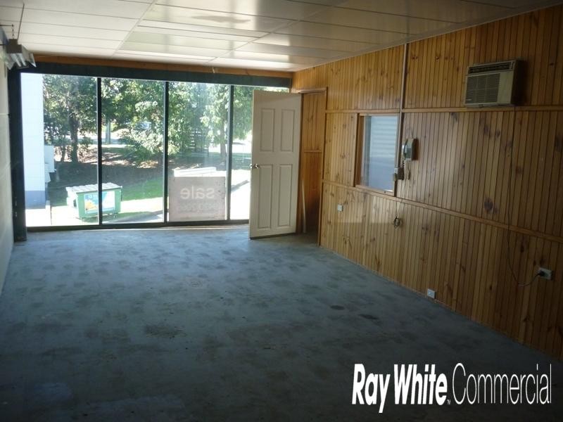 11 Bowmans Road, Kings Park NSW 2148