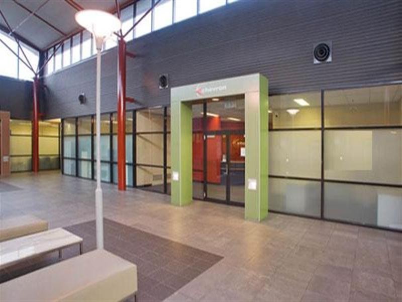 16 Mars Road, Lane Cove NSW 2066