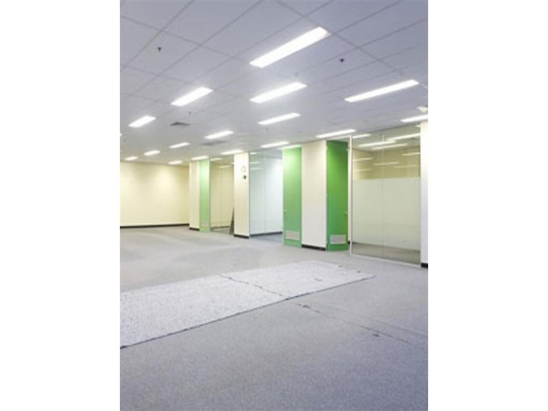 16 Mars Road, Lane Cove NSW 2066