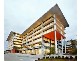 1.01/5 Celebration Drive, Baulkham Hills NSW 2153