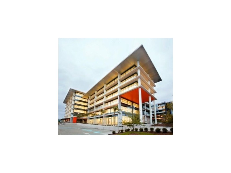 1.01/5 Celebration Drive, Baulkham Hills NSW 2153