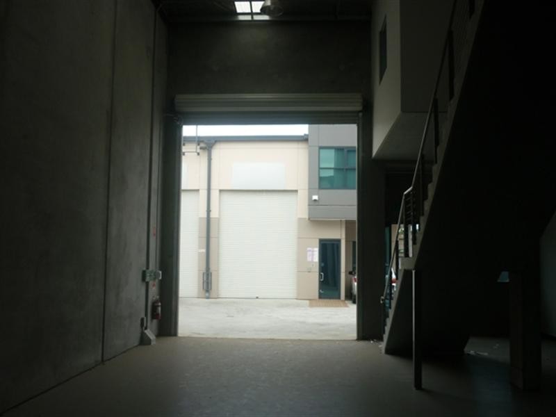 128 Station Road, Seven Hills NSW 2147