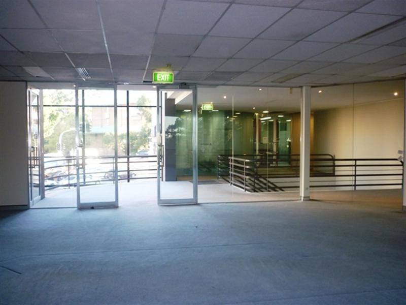 380 Pennant Hills Road, Pennant Hills NSW 2120