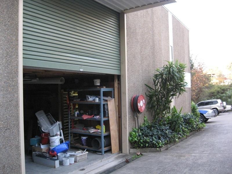 7 Carrington Road, Castle Hill NSW 2154