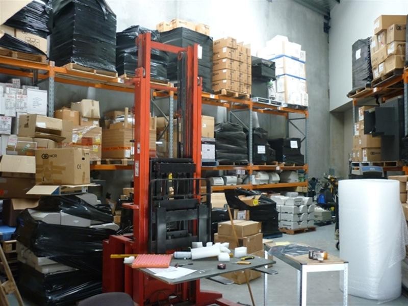 Seven Hills NSW 2147