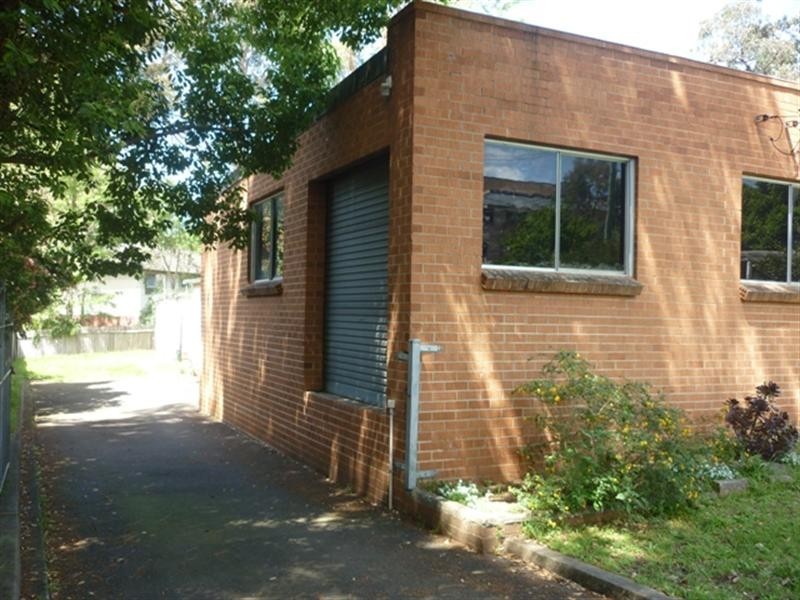 5 Conie Avenue, Baulkham Hills NSW 2153