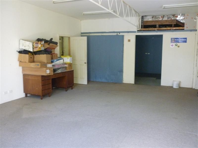 5 Conie Avenue, Baulkham Hills NSW 2153