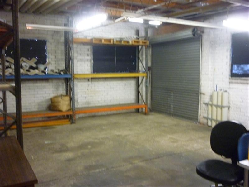 5 Conie Avenue, Baulkham Hills NSW 2153